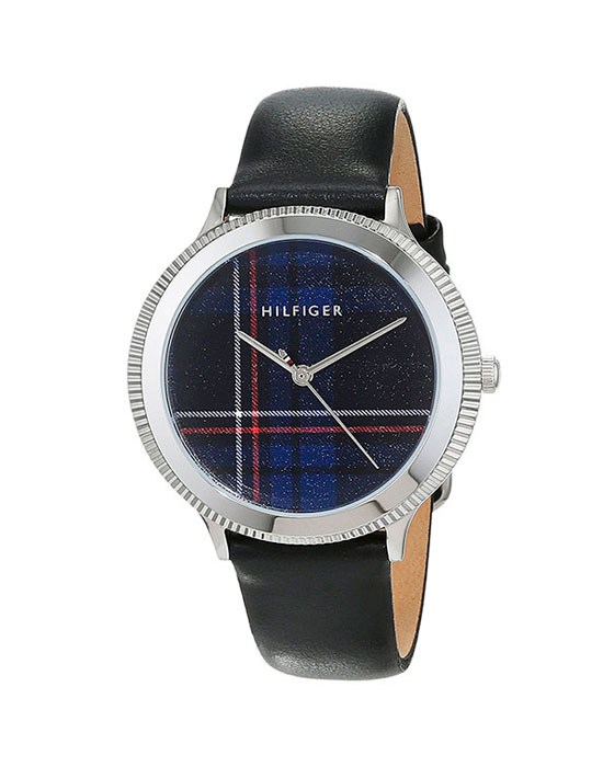 Часы Tommy Hilfiger Candice  1781857